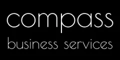 Compass Business Services